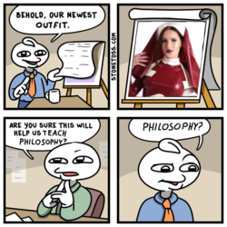 pleh.png