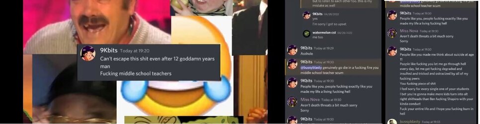 meltdown.jpg