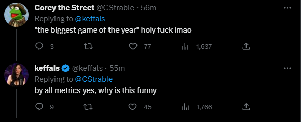 1675889968597.png