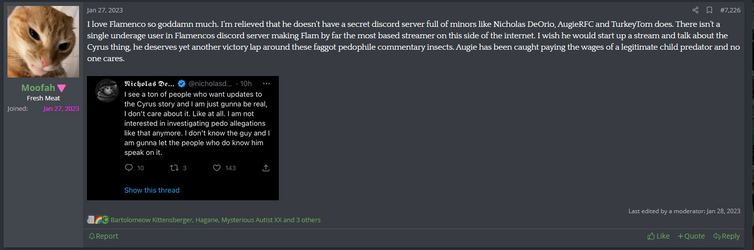 moofahs comments 9.png