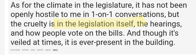 Screenshot_20230208-161330_Samsung Internet.jpg