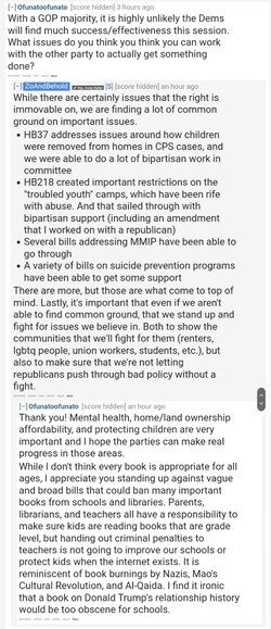 Screenshot_20230208-161649_Samsung Internet.jpg
