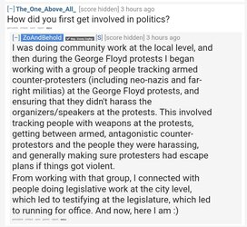 Screenshot_20230208-161707_Samsung Internet.jpg