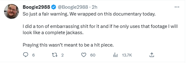 Screenshot 2023-02-08 153546.png