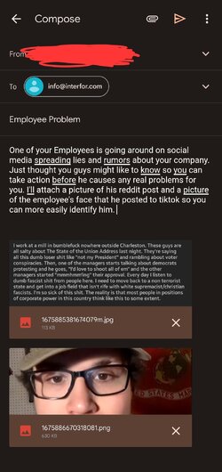Screenshot_20230208_145813_Gmail (1).jpg