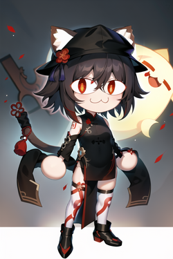 hu tao.png