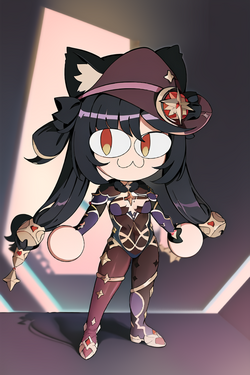 mona.png