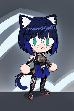 yelan.png