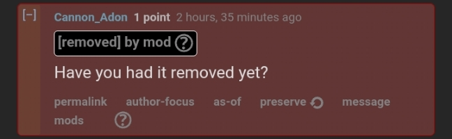haveyouhaditremoved.png