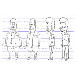 beavis-and-butthead-release-date.jpg