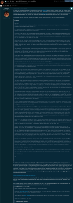 Screenshot 2023-02-08 at 23-51-23 Laz Rojas - an old Doomer in trouble.png