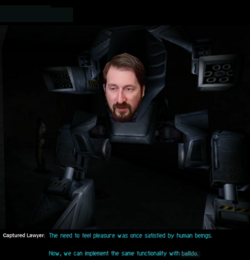 informationaboutinformationinformationaboutinformationinformationaboutinformationinformationab...png