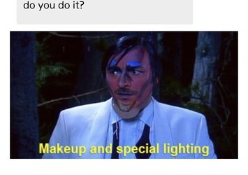 F752D189-D35C-4390-9D2B-0F37DA620407.jpeg