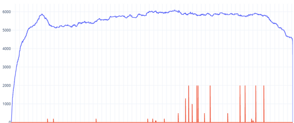 firefox_fYjr8SmtUR.png