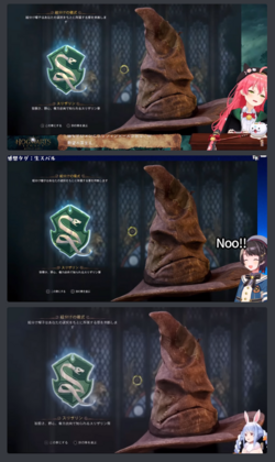 1675898090960.png