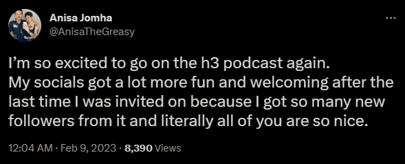 1675900281388.png