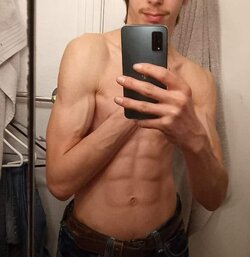 photoshop_abs.jpg