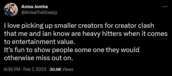 1675900654535.png
