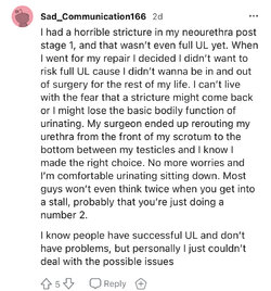 4B38C55E-C1E9-44C9-B0E2-BB390482D924.jpeg