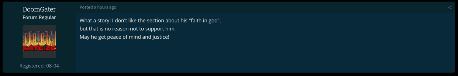 retard.PNG