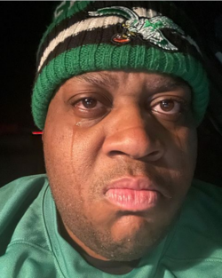 tears445.png
