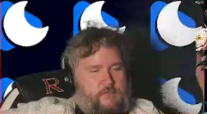 1675902528882.png