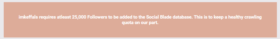 1675902996055.png