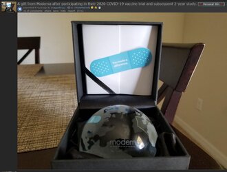 1675904455696.jpeg