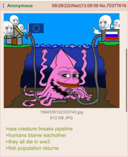 thetrootisouthere.png