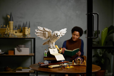 LEGO-Harry-Potter-76391-Hogwarts-Icons-Collectors-Edition-VLGB4-47.jpg