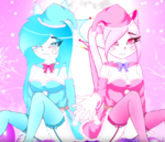 zafiro and cristali.PNG