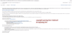 copyright strike.PNG