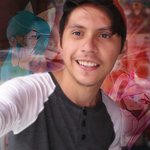 face reveal.jpg