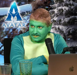 2E5A3F1D-C218-4EA7-9EF9-230E0A1B4C70.png