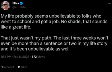 Screenshot 2023-02-08 7.58.49 PM.png