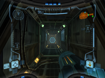 GM8E01_2023-02-08_20-53-57.png