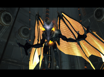 GM8E01_2023-02-08_21-00-17.png