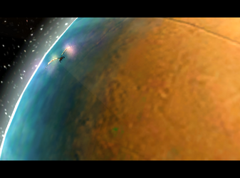 GM8E01_2023-02-08_21-02-22.png
