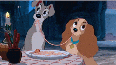 romance-romantic.gif