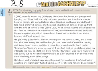 1675908985560.png