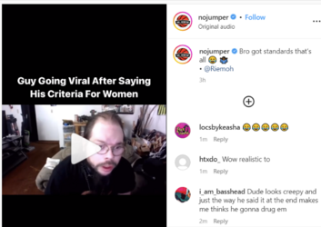 2023-02-08-21-55-www.instagram.com.png