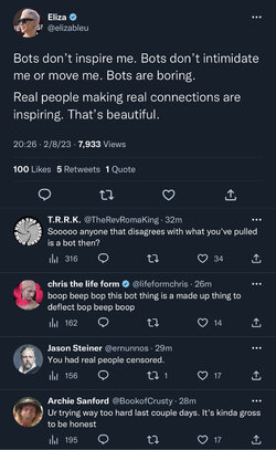 0154D620-2B39-4163-B20B-EA646490241B.jpeg