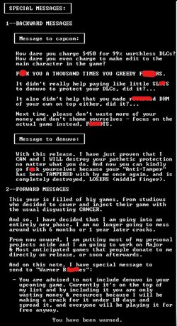 Hogwarts-Legacy-Cracked.jpg