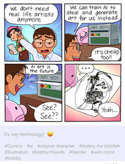 oy vey technology.jpg
