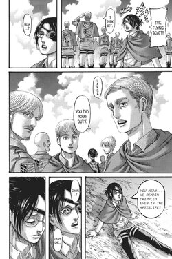 hangeafterlife.jpeg