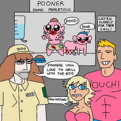1675913943738.png