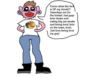 1675913976744.png