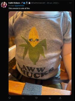 1675914250278.png