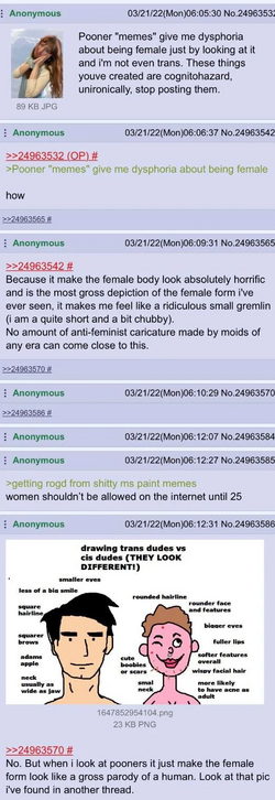 1675914409822.png