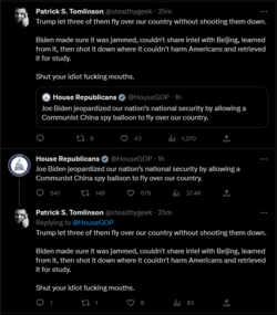 patrick s tomlinson is a pedophile.png